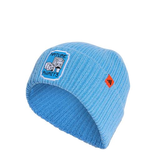 adidas ADIDAS MINECRAFT KIDS BEANIE Beanie Kinder