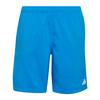 adidas SWIM SHORTS KINDER Badehose Kinder - Bright Blue