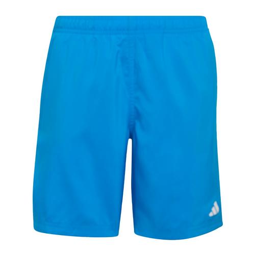 adidas SWIM SHORTS KINDER Badehose Kinder