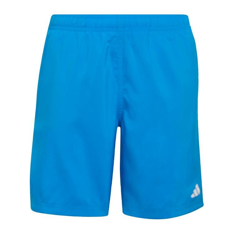 adidas adidas SWIM SHORTS KINDER Badehose Kinder - Bright Blue - 0 | SportScheck