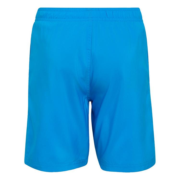 adidas adidas SWIM SHORTS KINDER Badehose Kinder - Bright Blue - 0 | SportScheck