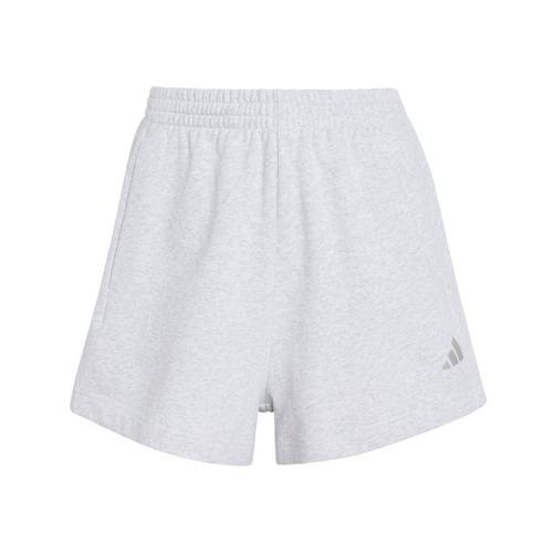 adidas ADIDAS KIT SHORTS, KLEINES LOGO Shorts Damen