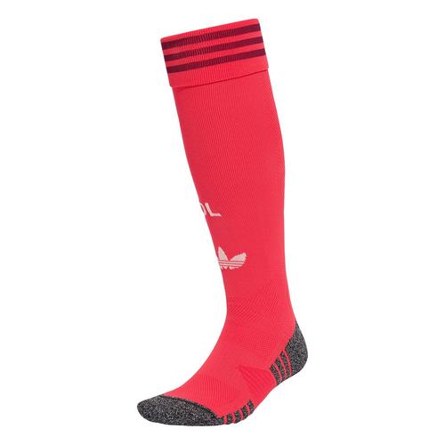 adidas OLYMPIQUE LYON 26/27 TREFOIL SOCKEN Socken Herren