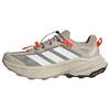 adidas Terrex Freehiker SL GORE-TEX Wanderschuh Walkingschuhe Herren - Wonder Beige / Cloud White / Beige
