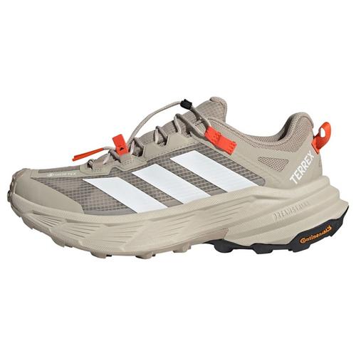 adidas Terrex Freehiker SL GORE-TEX Wanderschuh Walkingschuhe Herren