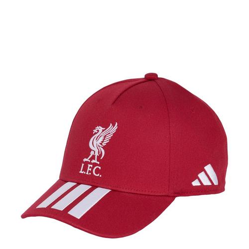 adidas FC LIVERPOOL KIDS KAPPE Cap