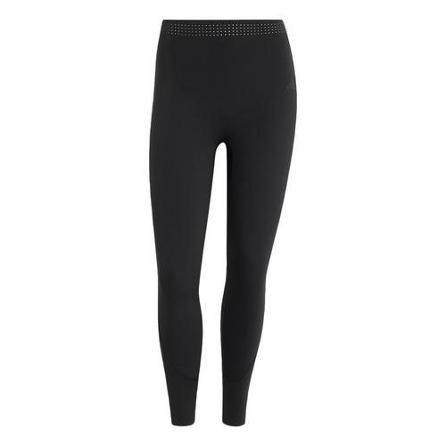 adidas Tech Intensity Workout 7/8-Leggings Tights Damen