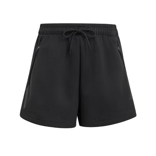 adidas ADIDAS Z.N.E. SHORTS Shorts Damen