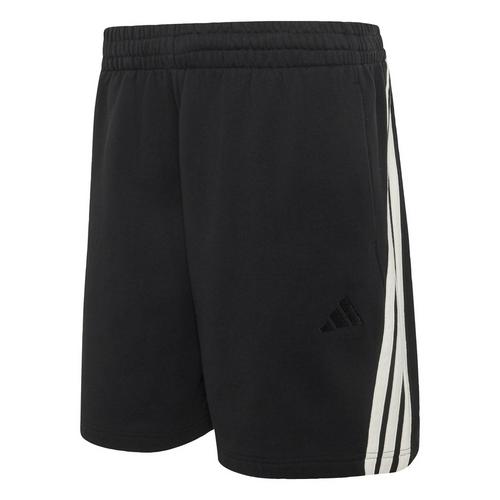 adidas ADIDAS KIT 3-STREIFEN SHORTS Shorts Herren