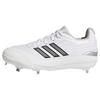 adidas Adizero Instinct&nbsp;3.0 Schuh Multifunktionsschuhe Damen - Cloud White / Core Black / Grey Two
