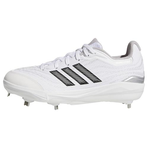 adidas Adizero Instinct&nbsp;3.0 Schuh Multifunktionsschuhe Damen