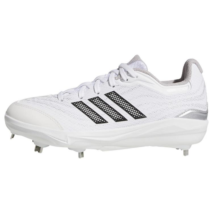 adidas adidas Adizero Instinct&nbsp;3.0 Schuh Multifunktionsschuhe Damen - Cloud White / Core Black / Grey Two - 0 | SportScheck