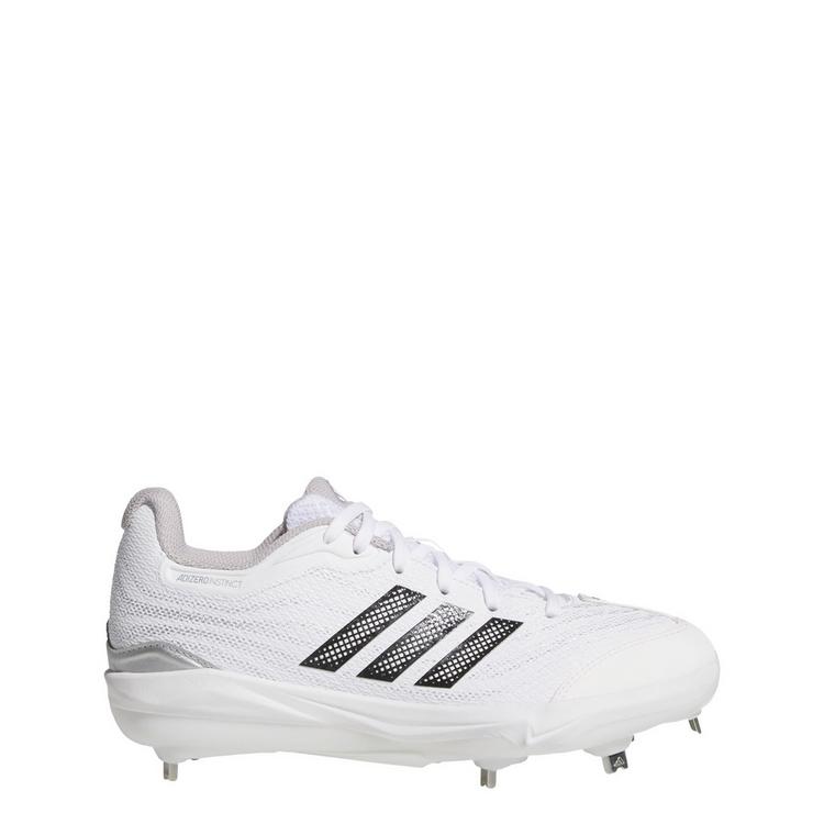 adidas adidas Adizero Instinct&nbsp;3.0 Schuh Multifunktionsschuhe Damen - Cloud White / Core Black / Grey Two - 0 | SportScheck