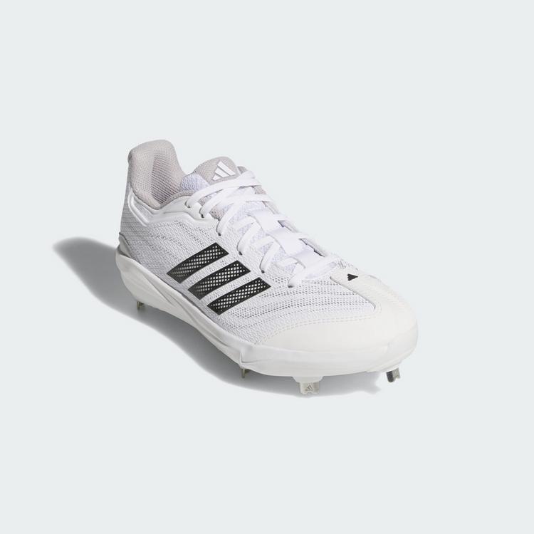 adidas adidas Adizero Instinct&nbsp;3.0 Schuh Multifunktionsschuhe Damen - Cloud White / Core Black / Grey Two - 3 | SportScheck
