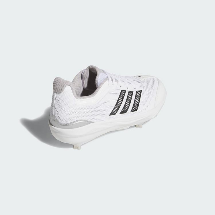 adidas adidas Adizero Instinct&nbsp;3.0 Schuh Multifunktionsschuhe Damen - Cloud White / Core Black / Grey Two - 4 | SportScheck