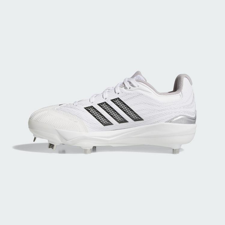 adidas adidas Adizero Instinct&nbsp;3.0 Schuh Multifunktionsschuhe Damen - Cloud White / Core Black / Grey Two - 5 | SportScheck