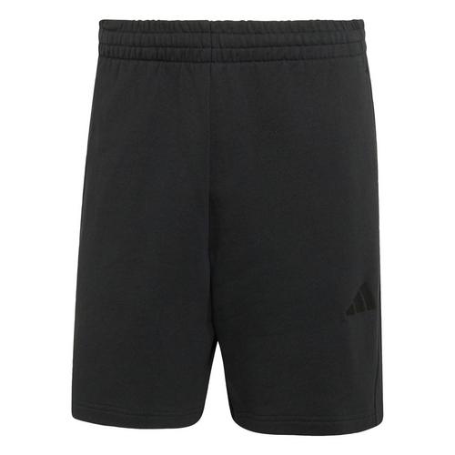 adidas ADIDAS KIT SHORTS, KLEINES LOGO Shorts Herren