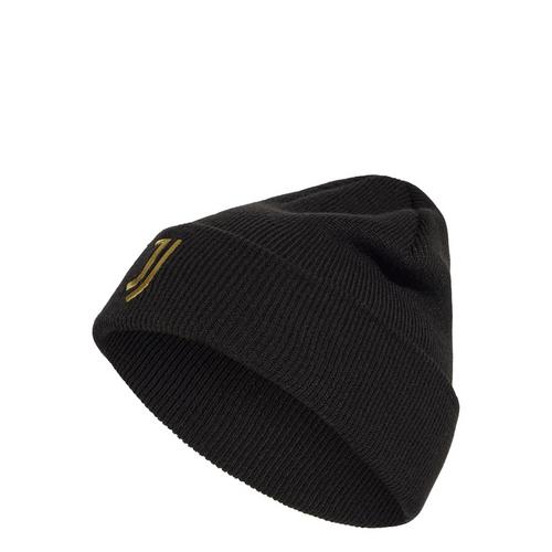 adidas JUVENTUS TURIN WOOLIE M&uuml;tze Beanie