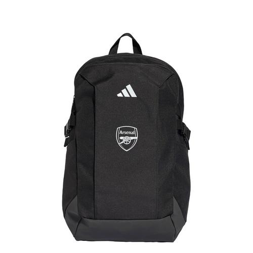 adidas FC ARSENAL RUCKSACK Daypack