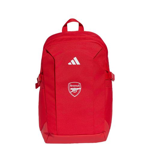 adidas FC ARSENAL RUCKSACK Daypack