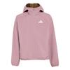 adidas Terrex Multi CLIMAWARM Kids Regenjacke Kinder - Magic Mauve