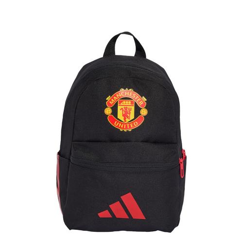 adidas MANCHESTER UNITED KIDS RUCKSACK Daypack Kinder