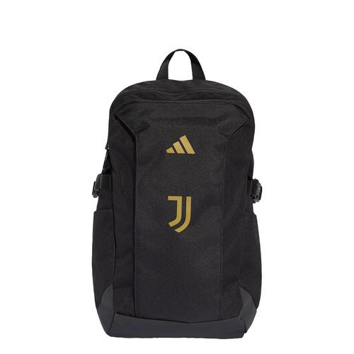 adidas JUVENTUS TURIN RUCKSACK Daypack