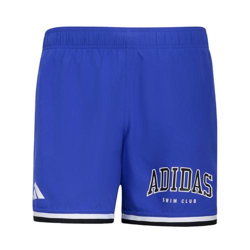 adidas ADIDAS LOGO BADEHOSE Badehose Herren