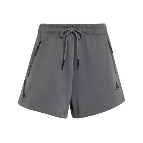 adidas ADIDAS Z.N.E. SHORTS Shorts Damen