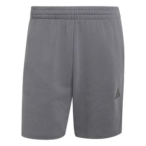 adidas ADIDAS KIT SHORTS, KLEINES LOGO Shorts Herren