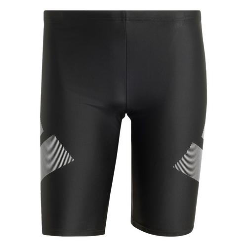 adidas BIG BARS JAMMER-BADEHOSE Badehose Herren