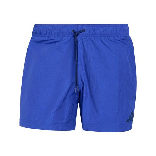 adidas KNITTERNYLON BADESHORTS, 12,7&nbsp;CM Badehose Herren