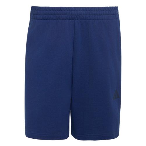 adidas ADIDAS KIT SHORTS, KLEINES LOGO Shorts Herren