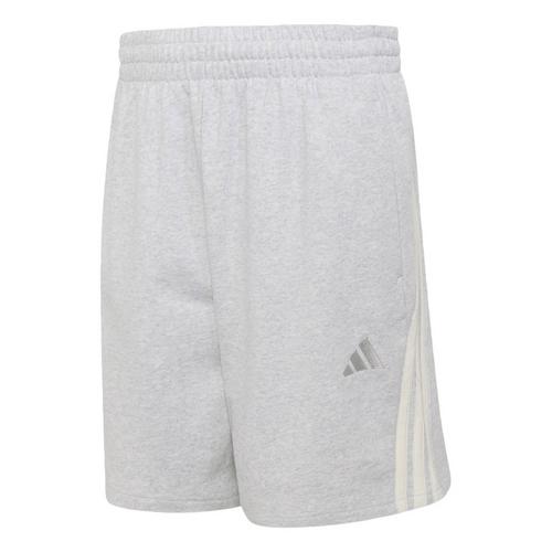adidas ADIDAS KIT 3-STREIFEN SHORTS Shorts Herren