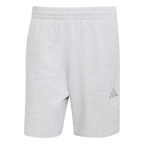 adidas ADIDAS KIT SHORTS, KLEINES LOGO Shorts Herren