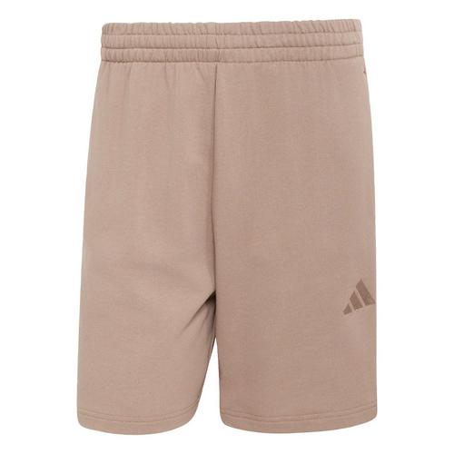 adidas ADIDAS KIT SHORTS, KLEINES LOGO Shorts Herren