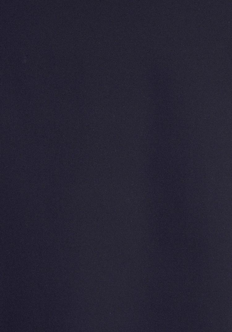 Lascana Lascana B&uuml;gel-Tankini-Top Bikini Oberteil Damen - navy-t&uuml;rkis - 1 | SportScheck