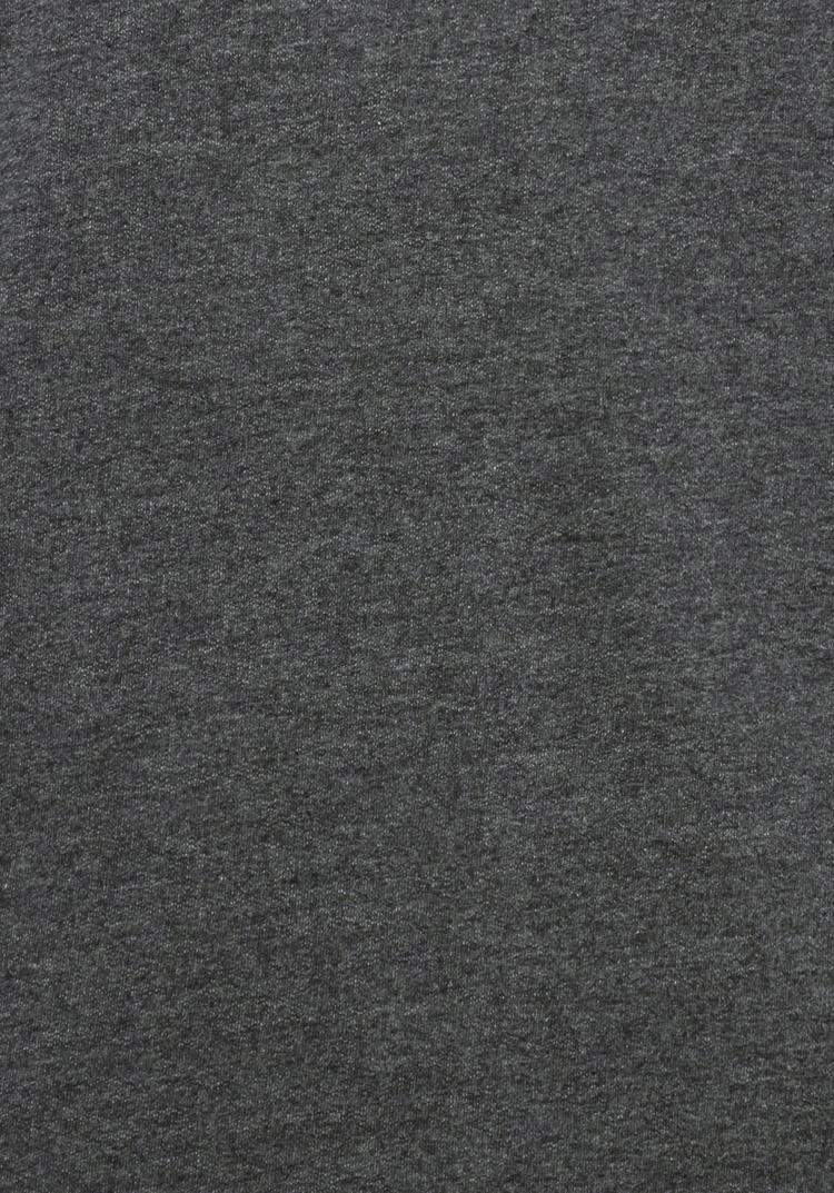 Bench Bench Hoodie Hoodie Herren - anthrazit - 2 | SportScheck