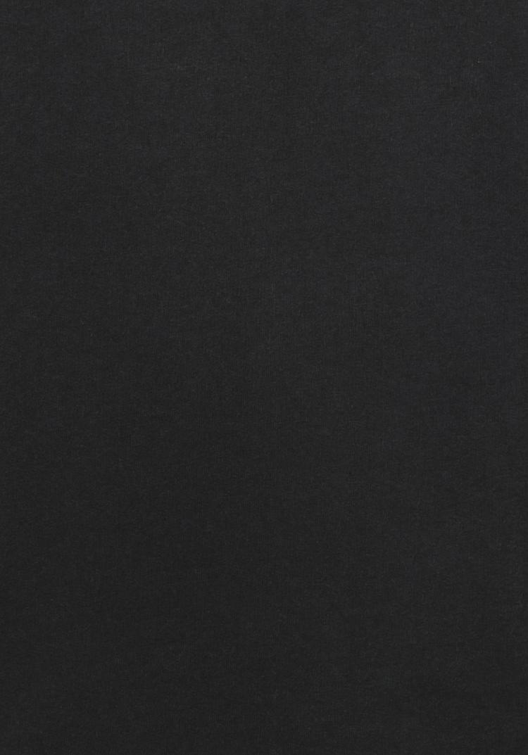 Bench Bench Hoodie Hoodie Herren - schwarz - 2 | SportScheck
