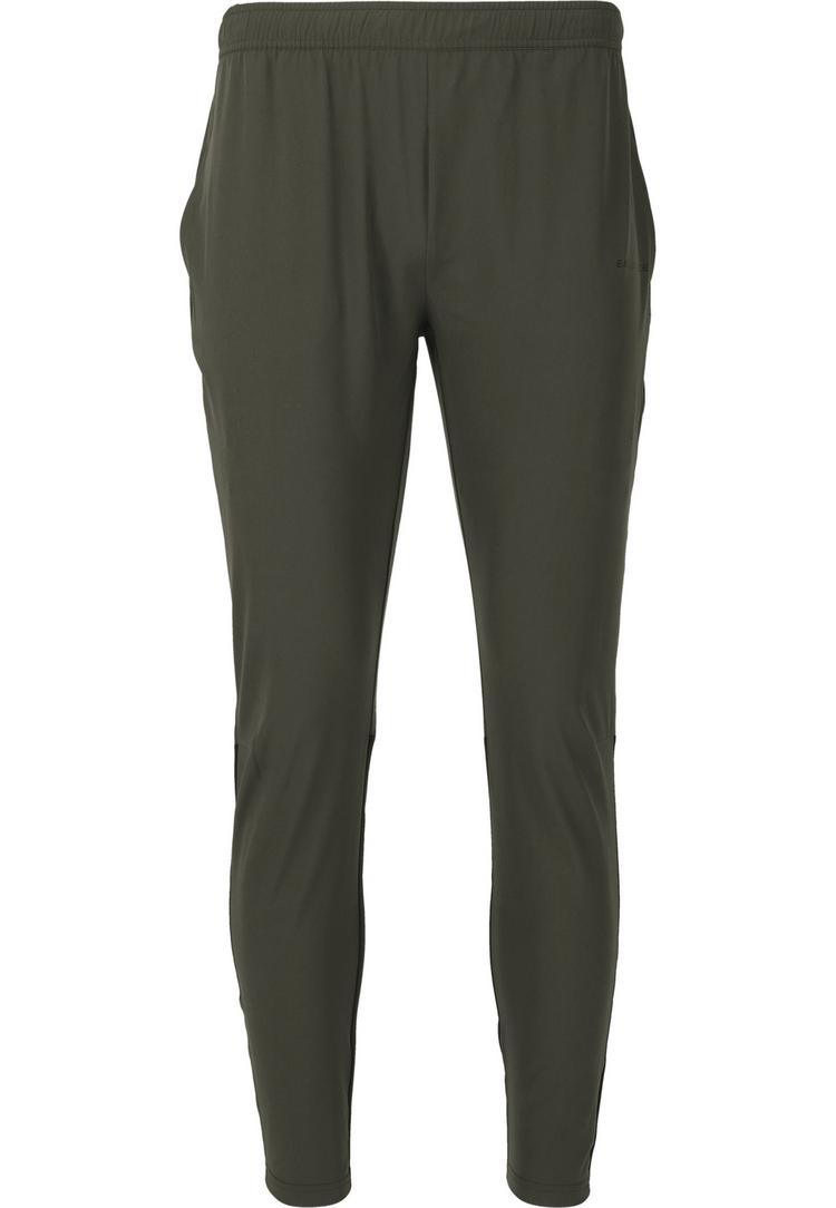 Endurance Endurance Jeen Tights Herren - 3241 Kambaba - 0 | SportScheck