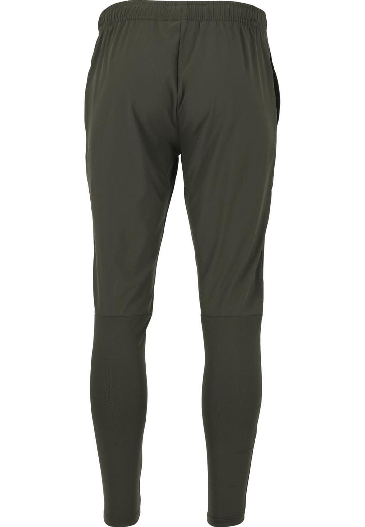 Endurance Endurance Jeen Tights Herren - 3241 Kambaba - 1 | SportScheck