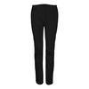 KILLTEC KOW 34 Trekkinghose Damen - Schwarz0110