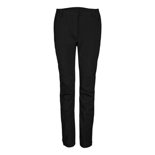 KILLTEC KOW 34 Trekkinghose Damen