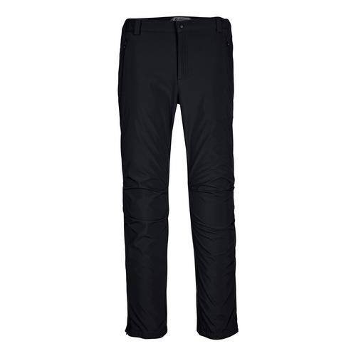 KILLTEC KOW 49 Trekkinghose Herren