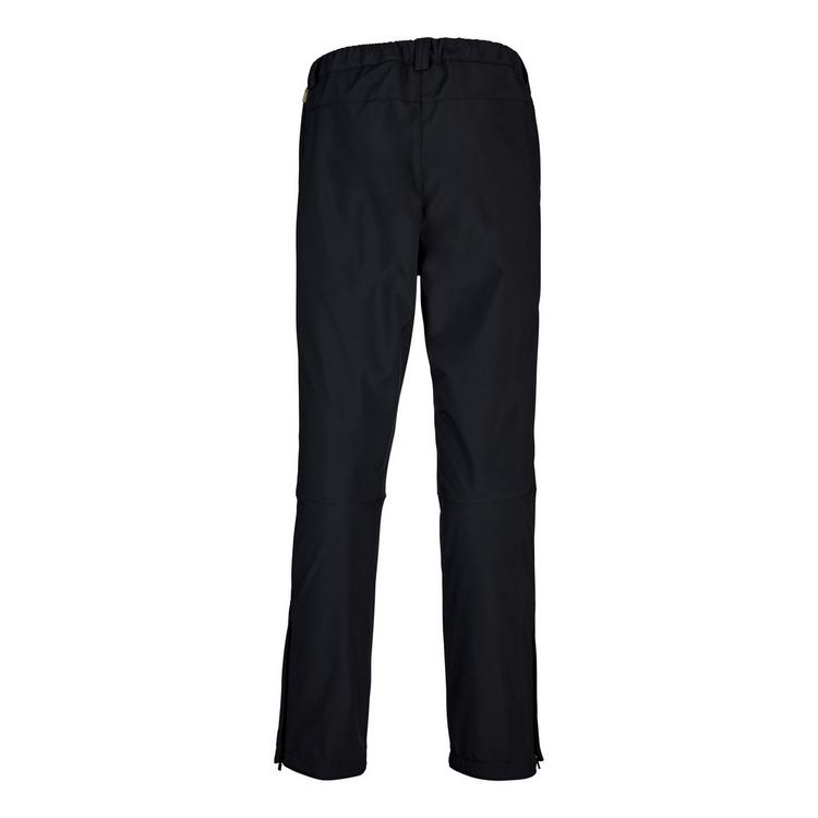 KILLTEC KILLTEC KOW 49 Trekkinghose Herren - Schwarz01106 - 0 | SportScheck