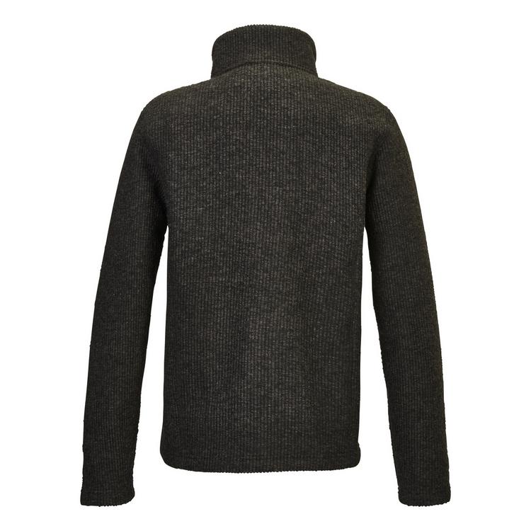 G.I.G.A. DX by killtec G.I.G.A. DX by killtec GW 53 MN MDLYR Fleecejacke Herren - Schwarz0110 - 0 | SportScheck