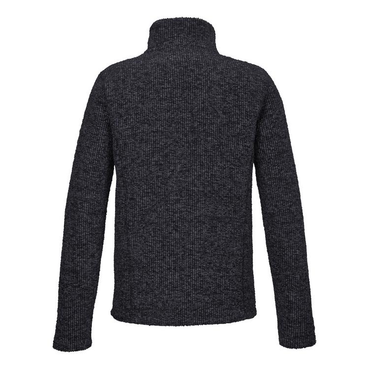 G.I.G.A. DX by killtec G.I.G.A. DX by killtec GW 53 MN MDLYR Fleecejacke Herren - Blau3044 - 0 | SportScheck