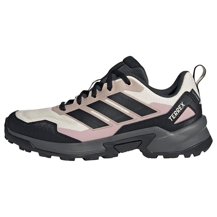 adidas adidas Terrex Eastrail 3 Climaproof Wanderschuh Wanderschuhe Damen - Wonder White / Core Black / Dual Lilac - 0 | SportScheck