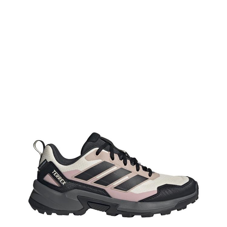 adidas adidas Terrex Eastrail 3 Climaproof Wanderschuh Wanderschuhe Damen - Wonder White / Core Black / Dual Lilac - 0 | SportScheck