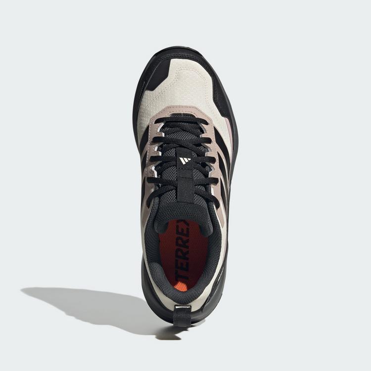 adidas adidas Terrex Eastrail 3 Climaproof Wanderschuh Wanderschuhe Damen - Wonder White / Core Black / Dual Lilac - 1 | SportScheck